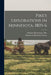 Pike's Explorations in Minnesota, 1805-6 by Zebulon Montgomery Pike, Minnesota Historical Society