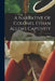 A Narrative Of Colonel Ethan Allen's Captivity by Ethan Allen