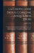 La Coutellerie Depuis L'origine Jusqu'à Nos Jours: Le Commerce De La Coutellerie. Les Ouvriers Couteliers. 55 Planches Et Un Portrait De L'auteur. 189 by Camille Pagé