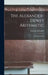 The Alexander-dewey Arithmetic: Elementary Book by Georgia Alexander