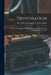 Dehydration; The New And Superior Method Of Preserving Foods, Fruits, Vegetables, Meats And Fish by A. Louis [From Old Cata Andrea