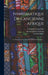 Numismatique De L'ancienne Afrique: Les Monnaies De La Numidie Et De La Mauritanie... by Ludvig Müller, Christian Tuxen Falbe, Jacob Christian Linberg