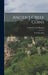 Ancient Greek Coins: Pt. Xi-xiv. Sicily by Frank Sherman Benson