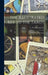 The Illustrated Key to the Tarot: The Veil of Divination by L. W. (Lauron William) B. De Laurence