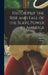 History of the Rise and Fall of the Slave Power in America; Volume 3 by Henry 1812-1875 Wilson