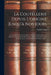 La Coutellerie Depuis L'origine Jusqu'à Nos Jours: Le Commerce De La Coutellerie. Les Ouvriers Couteliers. 55 Planches Et Un Portrait De L'auteur. 189 by Camille Pagé