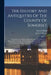 The History And Antiquities Of The County Of Somerset: Collected From Authentick Records, And An Actual Survey Made By The Late Mr. Edmund Rack. Adorn by John Collinson