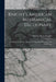 Knight's American Mechanical Dictionary: A Description Of Tools, Instruments, Machines, Processes, And Engineering by Edward Henry Knight
