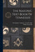 The Masonic Text-book of Tennessee .. by Freemasons Tennessee Grand Lodge