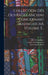 Collection Des Ouvrages Anciens Concernant Madagascar, Volume 5... by Alfred Grandidier, Jules-Charles Roux, Comité de Madagascar