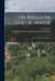 Die Breslauer Goldschmiede: Eine Archivalische Studie... by Erwin Hintze