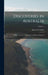Discoveries in Australia: With an Account of the Coasts and Rivers Explored; Volume 1 by John Lort Stokes