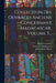 Collection Des Ouvrages Anciens Concernant Madagascar, Volume 5... by Alfred Grandidier, Jules-Charles Roux, Comité de Madagascar