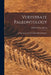 Vertebrate Paleontology: An Introduction To The Study Of Fossil Reptiles by Willard Rouse Jillson