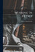 Working In Metals by Charles Conrad Sleffel