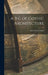 A B C of Gothic Architecture by John Henry Parker