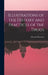 Illustrations of the History and Practices of the Thugs by Edward Thornton