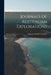 Journals of Australian Explorations by Augustus Charles Gregory