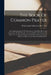 The Book Of Common Prayer: And Administration Of The Sacraments And Other Rites And Ceremonies Of The Church: As Amended By The Presbyterian Divi by Presbyterian Church in the U S a