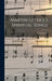 Martin Luther's Spiritual Songs by Martin Luther