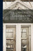 The Unheated Greenhouse by K. L. Davidson