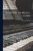 Lessons in Music Form by Percy Goetschius