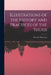 Illustrations of the History and Practices of the Thugs by Edward Thornton
