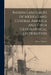 Indian Languages of Mexico and Central America and Their Geographical Distribution by Cyrus Thomas