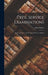 Civil Service Examinations: An Introduction to the Writing of Précis or Digests by John Hunter