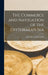 The Commerce and Navigation of the Erythraean Sea by McCrindle John Watson