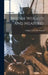 British Weights and Measures by Colonel C. M. Watson