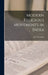 Modern Religious Movements in India by Farquhar J. N. (John Nicol)