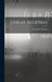 Linear Algebras by Dickson Leonard E. (Leonard Eugene)