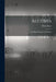 Algebra: For High Schools and Colleges by Ellen Hayes