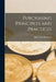 Purchasing Principles and Practices by John Cecil Dinsmore