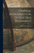 General Introduction to the Old Testament; by William Henry Green