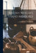British Weights and Measures by Colonel C. M. Watson