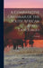A Comparative Grammar of the South African Bantu Languages by J. Torrend
