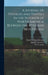 A Journal of Voyages and Travels in the Interior of North America, Between the 47th and 58th Degree by Daniel William Harmon, W. L. Grant, Queens University