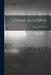 Linear Algebras by Dickson Leonard E. (Leonard Eugene)