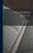 The Arabian Nights by Antoine Galland