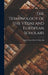 The Terminology of the Vedas and European Scholars by Pandit Guru Datta Vidyarthi