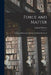 Force and Matter: Empirico-Philosophical Studies, Intelligibly Rendered by Büchner Ludwig
