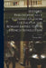 History, Philosophically Illustrated, From the Fall of the Roman Empire to the French Revolution by Miller George