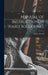 Manual of Instruction in Hard Soldering, by Harvey Rowell