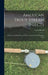 American Trout-stream Insects: A Guide to Angling Flies and Other Aquatic Insects Alluring to Trout by Louis Rhead