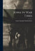 Iowa in War Times by Samuel Hawkins Marshall Byers