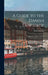 A Guide to the Danish Language: Designed for English Students by Maria Bojesen