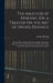 The Amateur of Fencing; Or, a Treatise On the Art of Sword Defence: Theoretically and Experimentally Explained Upon New Principles; Designed Chiefly f by Joseph Roland