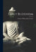Early Buddhism by Thomas William Rhys Davids